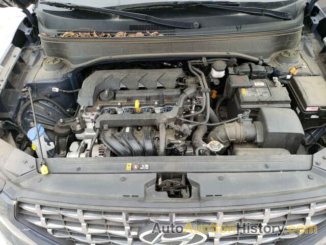 HYUNDAI VENUE SEL, KMHRC8A35MU085482