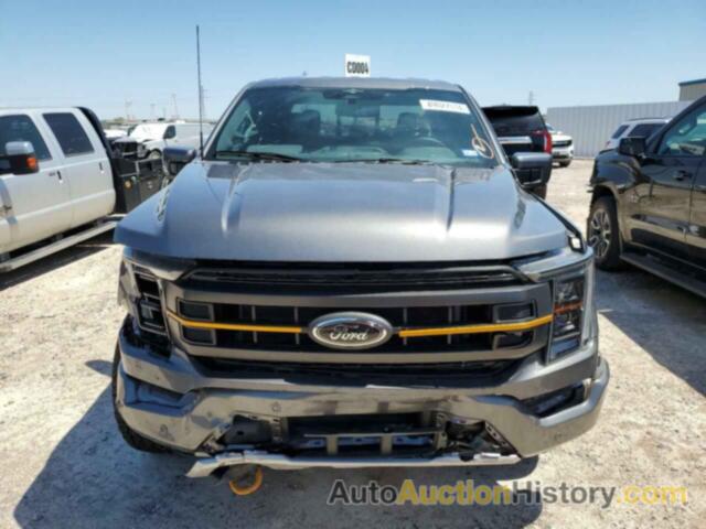 FORD F-150 SUPERCREW, 1FTEW1E81PFB41711