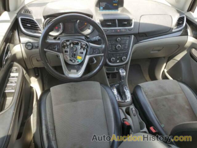 BUICK ENCORE CONVENIENCE, KL4CJBSBXEB528865