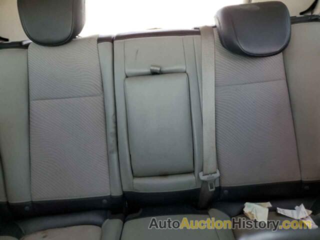 BUICK ENCORE CONVENIENCE, KL4CJBSBXEB528865