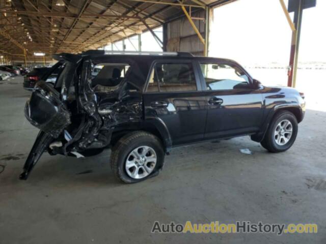 TOYOTA 4RUNNER SR5, JTEEU5JR6N5262924