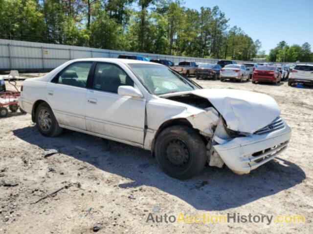 TOYOTA CAMRY CE, 4T1BG22K6XU428586