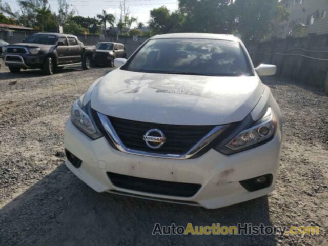 NISSAN ALTIMA 2.5, 1N4AL3AP2GC290698