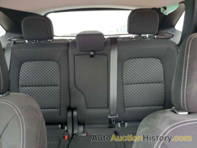 FORD ESCAPE ACT ACTIVE, 1FMCU9GN7PUB06998