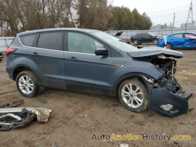 FORD ESCAPE SE, 1FMCU9GD1KUB89909