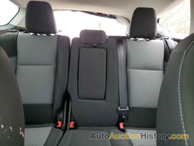 FORD ESCAPE SE, 1FMCU9GD1KUB89909