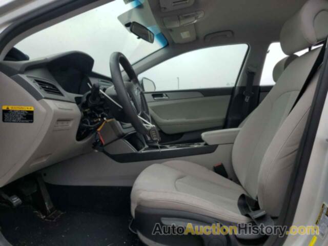 HYUNDAI SONATA SE, 5NPE24AF8FH098880