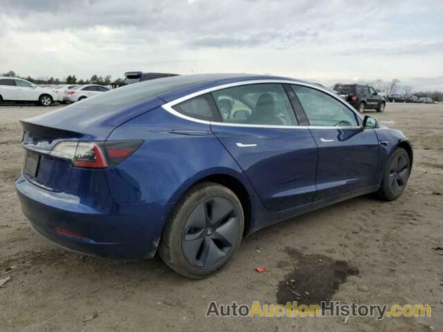 TESLA MODEL 3, 5YJ3E1EA2KF344729