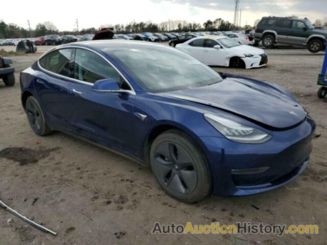 TESLA MODEL 3, 5YJ3E1EA2KF344729