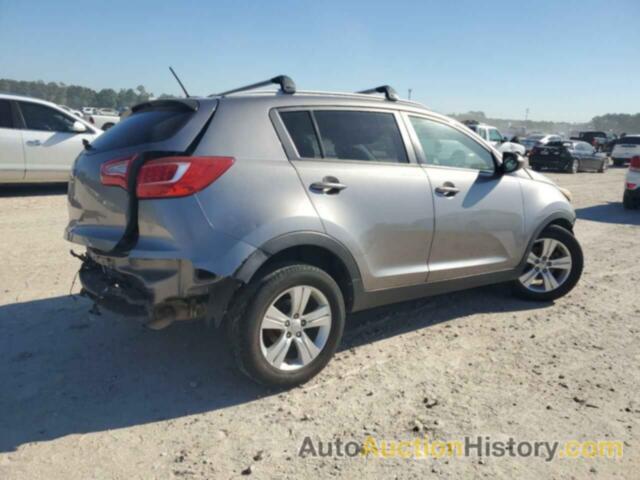 KIA SPORTAGE BASE, KNDPB3A21D7357033