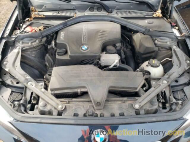 BMW 2 SERIES XI, WBA1K7C50FV472643