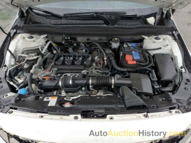 HONDA ACCORD SPORT SE, 1HGCV1F47MA096161