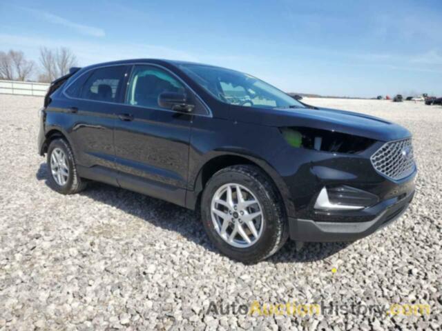 FORD EDGE SEL, 2FMPK4J90RBA77794