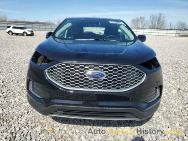 FORD EDGE SEL, 2FMPK4J90RBA77794