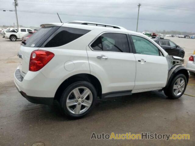 CHEVROLET EQUINOX LTZ, 2GNALDEK5E6248117