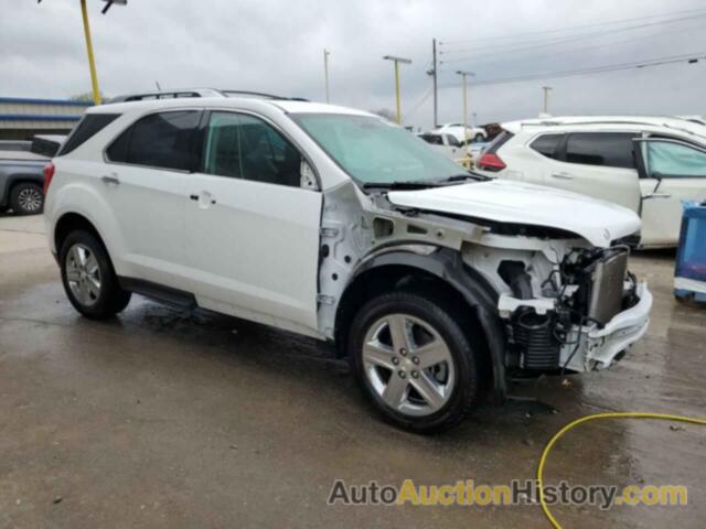 CHEVROLET EQUINOX LTZ, 2GNALDEK5E6248117