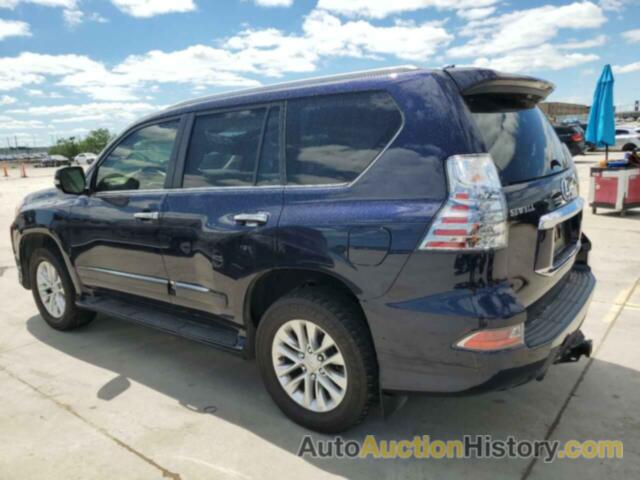 LEXUS GX 460, JTJBM7FXXJ5184035