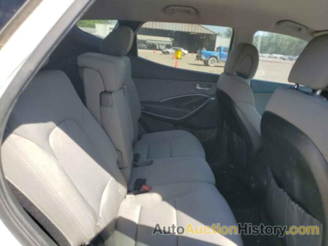 HYUNDAI SANTA FE, 5NMZU3LB9HH049543