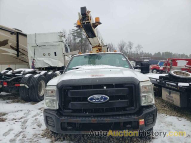 FORD F350 SUPER DUTY, 1FDRF3G63CEA12339