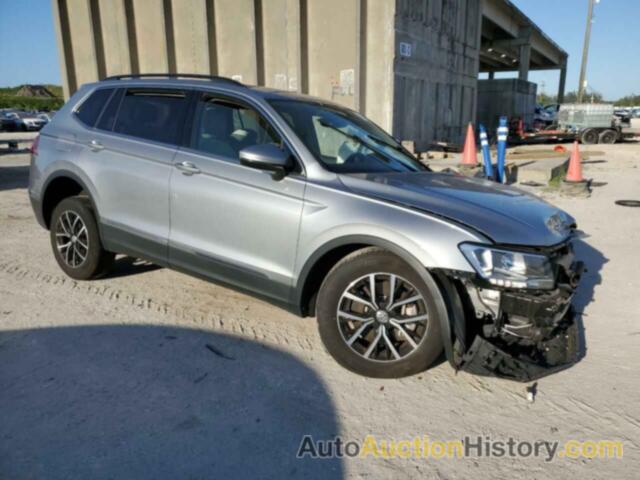 VOLKSWAGEN TIGUAN SE, 3VV3B7AX6MM156768