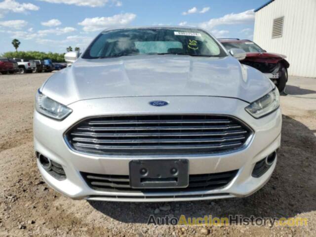 FORD FUSION SE, 3FA6P0HD6GR124514