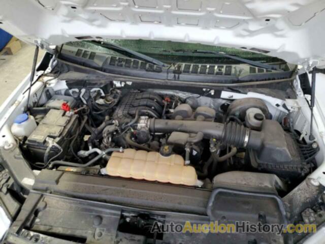 FORD All Models, 1FTMF1CB0KKC41826