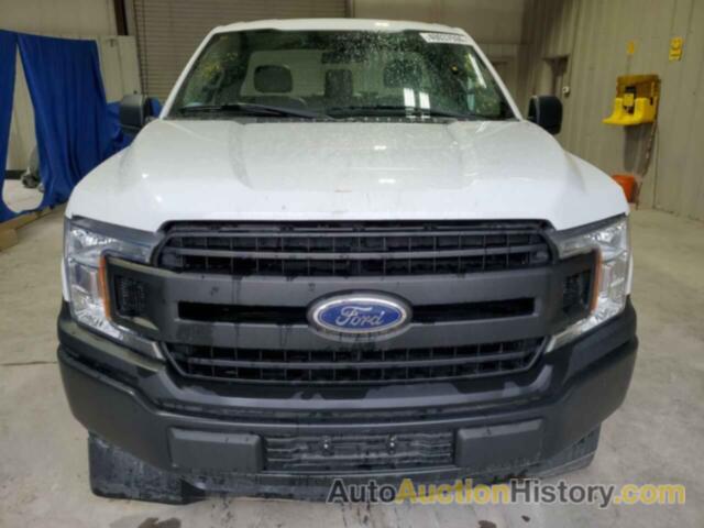 FORD All Models, 1FTMF1CB0KKC41826