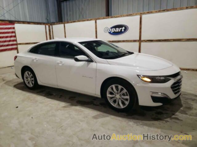 CHEVROLET MALIBU LT, 1G1ZD5ST4PF183791