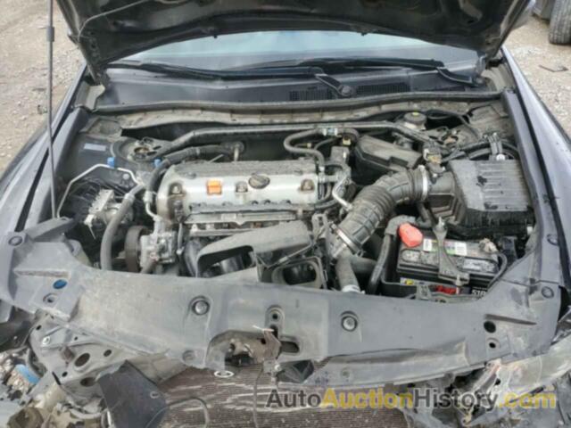 HONDA ACCORD EXL, 1HGCP2F80BA135124