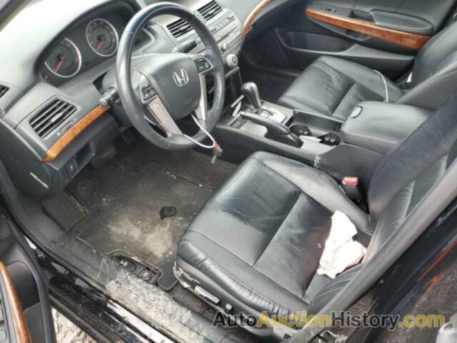 HONDA ACCORD EXL, 1HGCP2F80BA135124