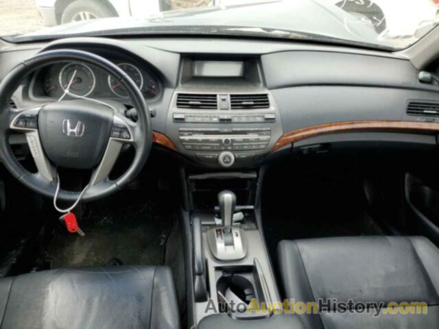 HONDA ACCORD EXL, 1HGCP2F80BA135124