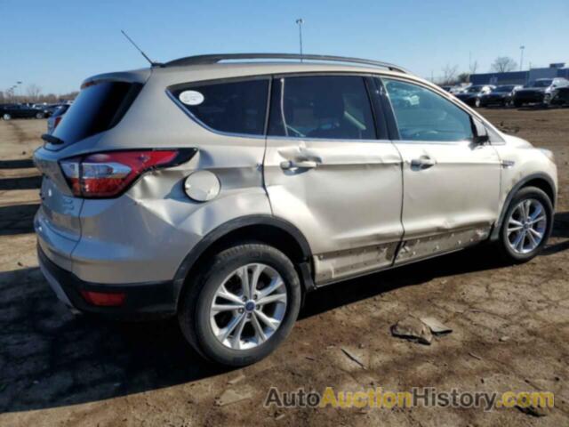 FORD ESCAPE SE, 1FMCU0GD5HUE13848