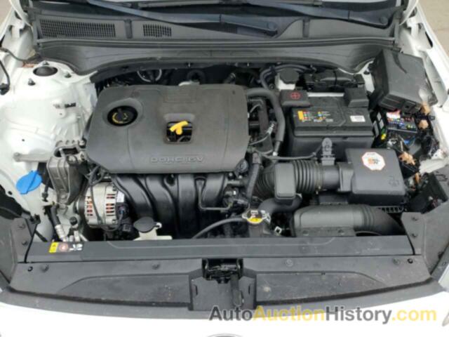 KIA FORTE FE, 3KPF24AD6KE011706