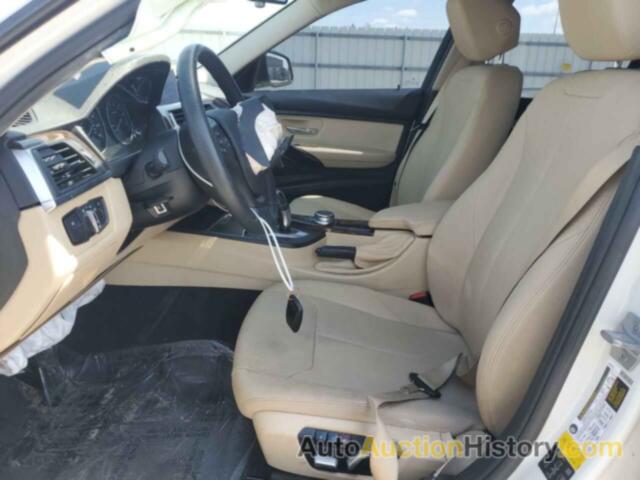 BMW 3 SERIES XI, WBA8E5G5XJNU46970