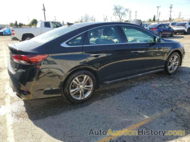 HYUNDAI SONATA SPORT, 5NPE34AF6JH707714