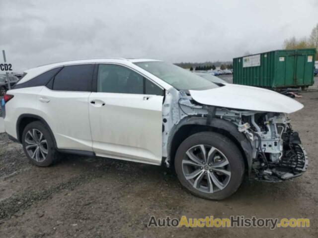 LEXUS RX350 350 L, JTJHZKFA6N2043805