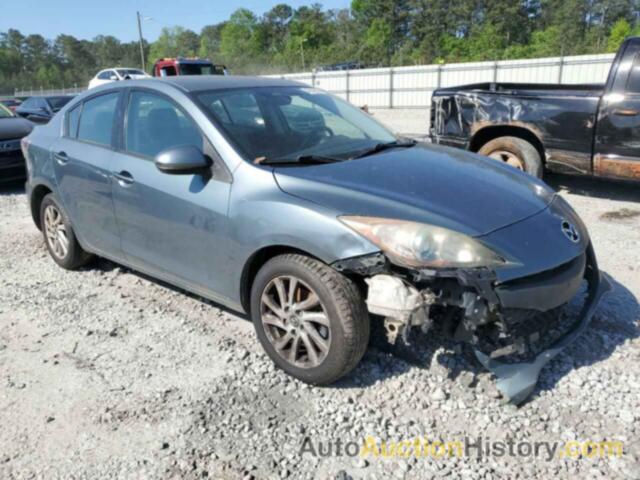 MAZDA 3 I, JM1BL1VP5D1786700