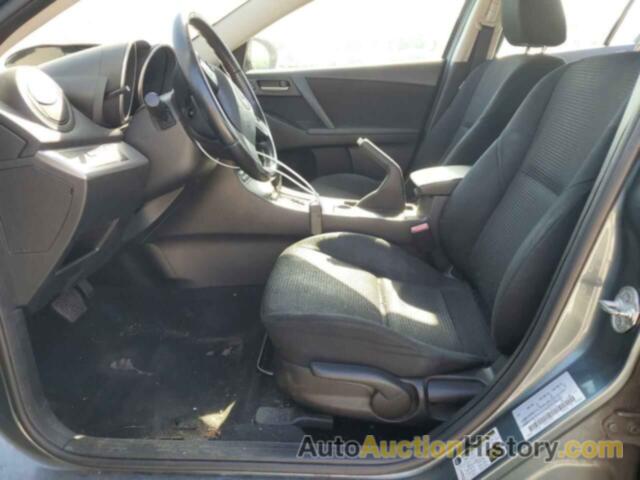 MAZDA 3 I, JM1BL1VP5D1786700