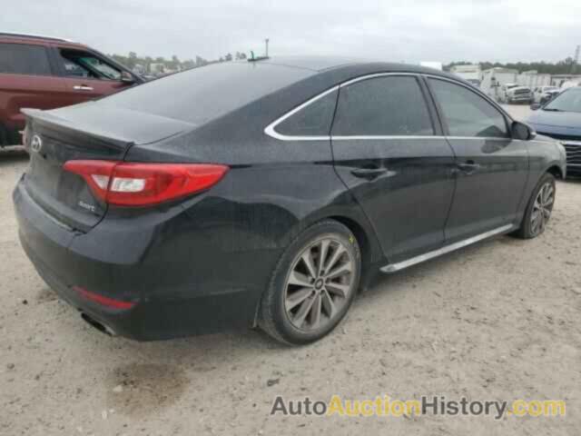 HYUNDAI SONATA SPORT, 5NPE34AF7FH036870