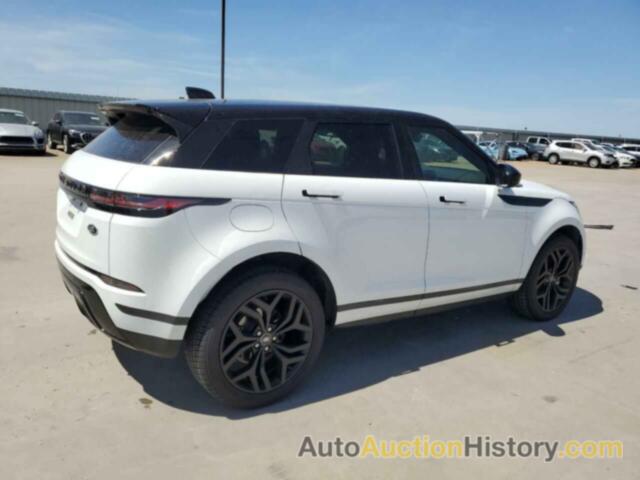 LAND ROVER RANGEROVER SE, SALZP2FX6LH065680