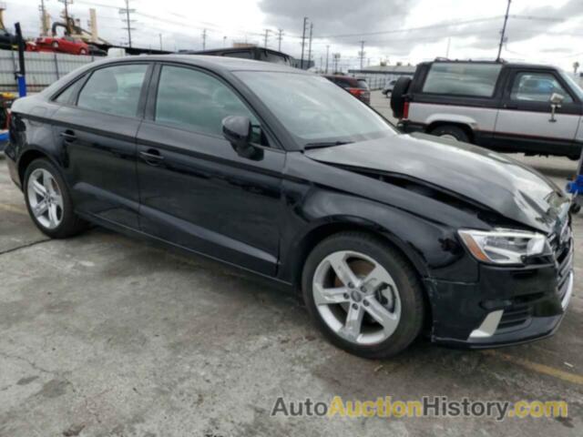 AUDI A3 PREMIUM, WAUAUGFF8J1067029