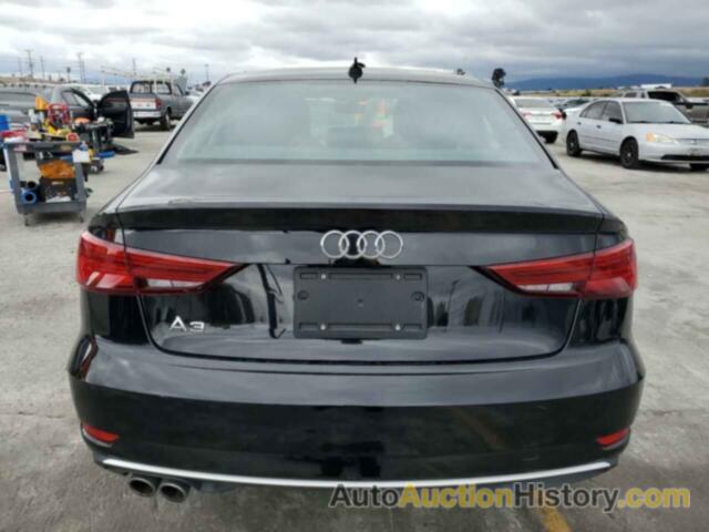 AUDI A3 PREMIUM, WAUAUGFF8J1067029