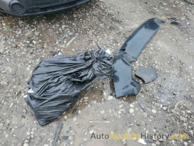 FORD EDGE SEL, 2FMDK4JC1EBA75478