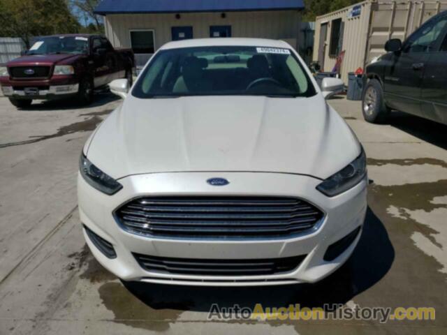 FORD FUSION SE, 3FA6P0H77DR211585