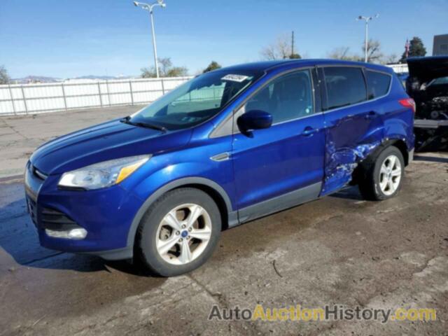 FORD ESCAPE SE, 1FMCU9G98FUC85098