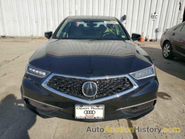 ACURA TLX TECHNOLOGY, 19UUB1F53LA010283