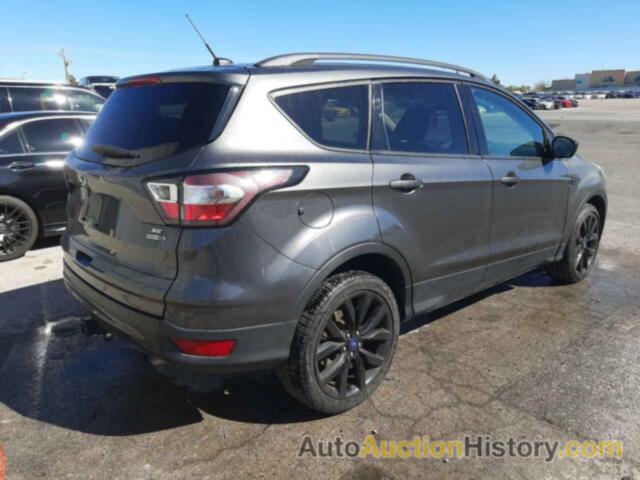 FORD ESCAPE SE, 1FMCU9GDXJUA72151