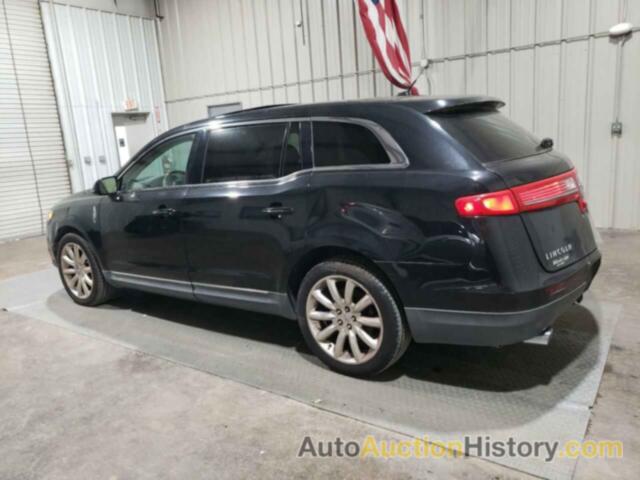 LINCOLN MKT, 2LMHJ5FR5BBJ52750