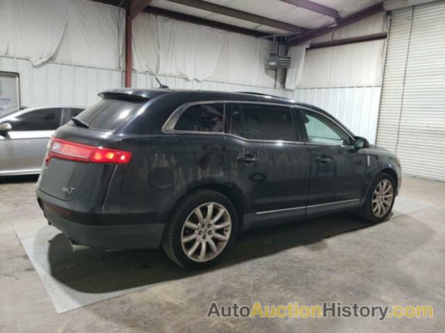 LINCOLN MKT, 2LMHJ5FR5BBJ52750