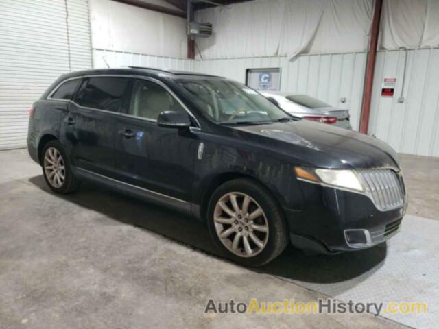 LINCOLN MKT, 2LMHJ5FR5BBJ52750